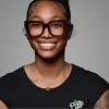 AjaNaeia Workman