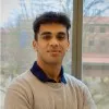 Raghav Periwal
