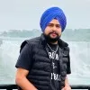 Judgepreet singh