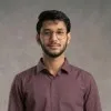 Sakcham Kumar
