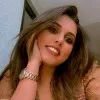 Shivani