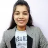 Nikita Patel