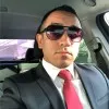 Christian Gomez
