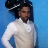 RAVINDER VISHSWAKARMA