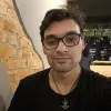 Ricardo Cunha