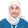 Husnul Khatimah