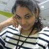 hima bindu