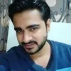 Mohd Shazil Iqbal