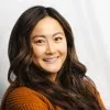 Sharon Lam
