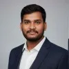 Pavan Chowdary KC