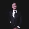 Faisal Ramadhan