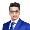 Nikunj Chauhan