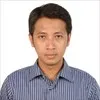 Tommy Dewantoro