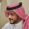 Hussain Al