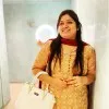 Banala Santoshi