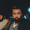 Vipul Raghuwanshi