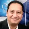 Taimoor Khan