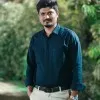 Arbaz Shaikh