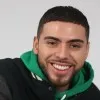 Victor Alejandro Jimenez