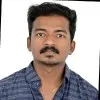Ashil Mohan
