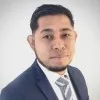 Jaime Lomeli Piña
