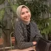 Siti Syafita