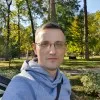 Fedor Romanenko
