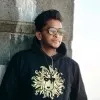 Yogesh Thorat