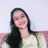 Bhakti Mithagri
