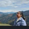 Madhuri Gupta