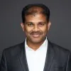 Prakash Reddy Saripalli