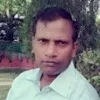 Amitabh Gupta