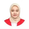 Ananda Putri Larassati
