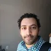 Moustafa Wahba