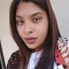 Jade Losper