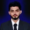 Mohamed Riyasudeen