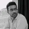 Vivek Parab