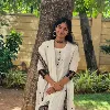 Gayathri Thejusee Suresh