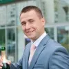 Dmitry Telyakov