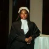 Yaa Adobea Owusu Addo
