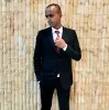 Adithya