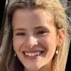 Sarah Penry