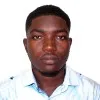 Kwamena Nkensen Micah