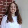 Hannah Grace Shirley