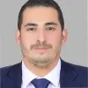 Achraf Yassine El karma