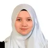 Fashihah Nordin