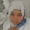 Widad Osman