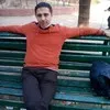 waleed nasr mohmmed
