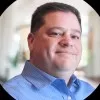 Steve Bradley