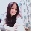 Mansi Kathayat